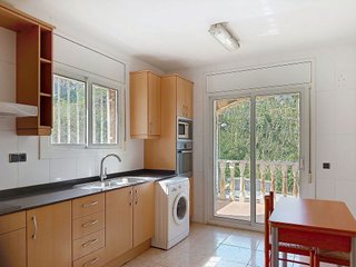 Chalet en venta en Masquefa