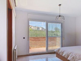 Chalet en venta en Masquefa