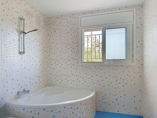 Chalet en venta en Masquefa