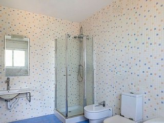 Chalet en venta en Masquefa