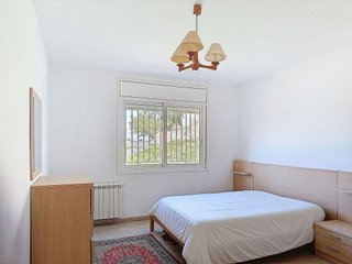 Chalet en venta en Masquefa
