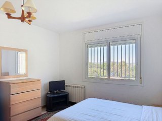 Chalet en venta en Masquefa