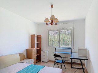 Chalet en venta en Masquefa
