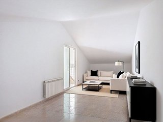 Chalet en venta en Masquefa