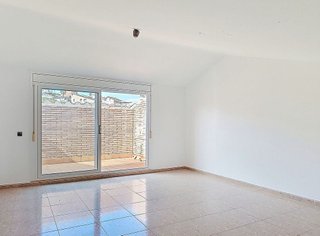 Chalet en venta en Masquefa