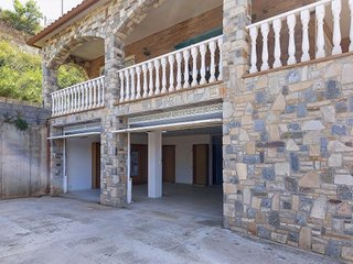 Chalet en venta en Masquefa