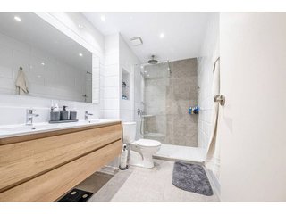 Piso en venta en La Barceloneta en Barcelona