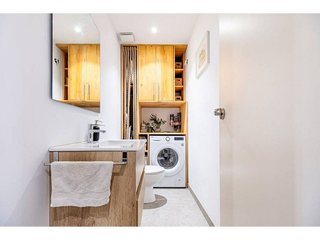 Piso en venta en La Barceloneta en Barcelona