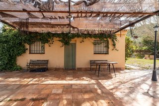 Casa rural en venta en Iznalloz