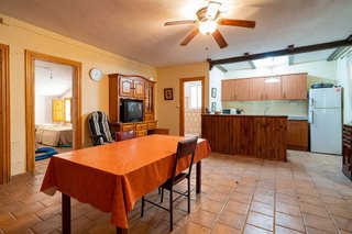 Casa rural en venta en Iznalloz