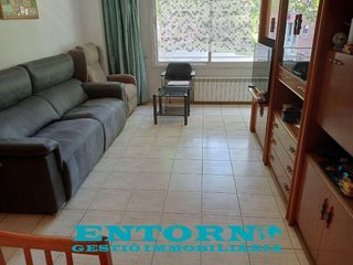 Piso en venta en Can Borrell - La Plana de Lledó en Mollet del Vallès