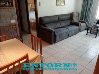 Piso en venta en Can Borrell - La Plana de Lledó en Mollet del Vallès