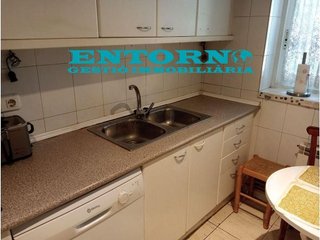 Piso en venta en Can Borrell - La Plana de Lledó en Mollet del Vallès