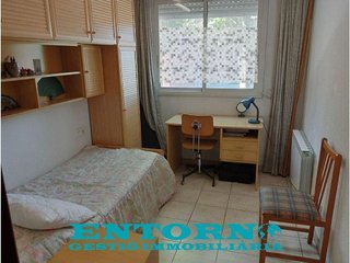 Piso en venta en Can Borrell - La Plana de Lledó en Mollet del Vallès