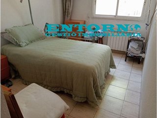 Piso en venta en Can Borrell - La Plana de Lledó en Mollet del Vallès