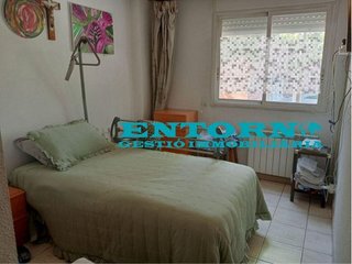 Piso en venta en Can Borrell - La Plana de Lledó en Mollet del Vallès