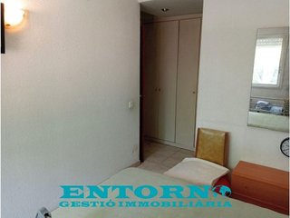 Piso en venta en Can Borrell - La Plana de Lledó en Mollet del Vallès