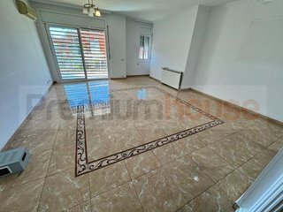 Piso en venta en Centre - Colomeres - Rambles en Gavà