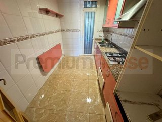 Piso en venta en Centre - Colomeres - Rambles en Gavà