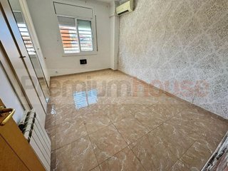 Piso en venta en Centre - Colomeres - Rambles en Gavà