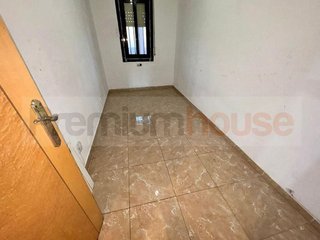 Piso en venta en Centre - Colomeres - Rambles en Gavà