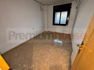 Piso en venta en Centre - Colomeres - Rambles en Gavà