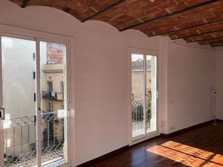 Piso en venta en El Gòtic en Barcelona