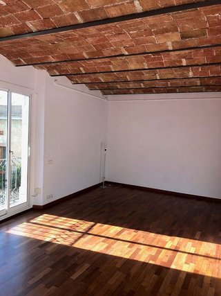 Piso en venta en El Gòtic en Barcelona