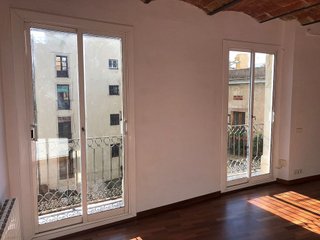 Piso en venta en El Gòtic en Barcelona