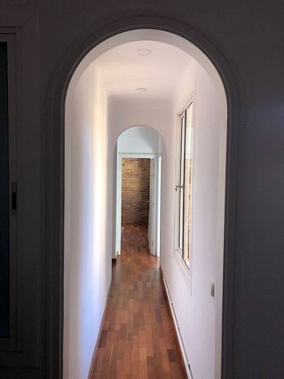 Piso en venta en El Gòtic en Barcelona