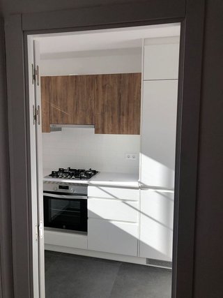 Piso en venta en El Gòtic en Barcelona