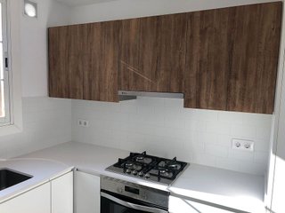 Piso en venta en El Gòtic en Barcelona