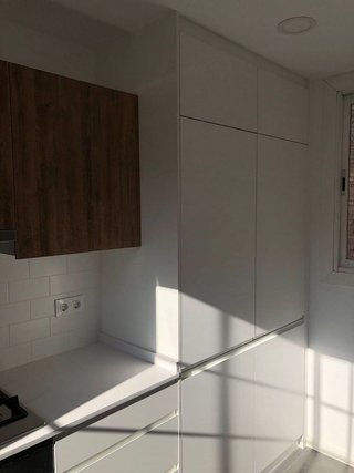 Piso en venta en El Gòtic en Barcelona