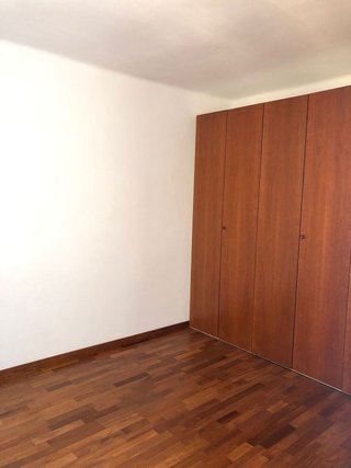 Piso en venta en El Gòtic en Barcelona