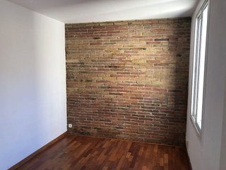 Piso en venta en El Gòtic en Barcelona