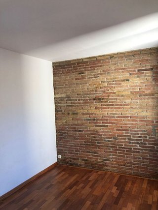 Piso en venta en El Gòtic en Barcelona