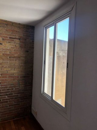 Piso en venta en El Gòtic en Barcelona
