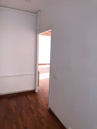 Piso en venta en El Gòtic en Barcelona