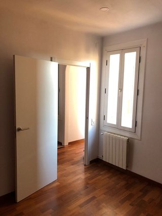 Piso en venta en El Gòtic en Barcelona
