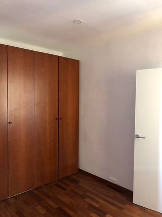 Piso en venta en El Gòtic en Barcelona