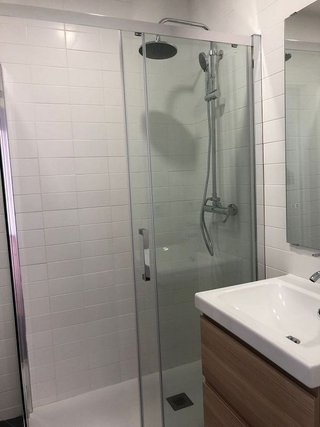 Piso en venta en El Gòtic en Barcelona
