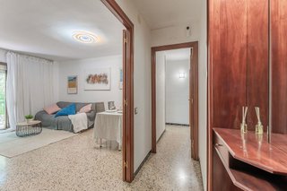 Piso en venta en Can Pantiquet en Mollet del Vallès