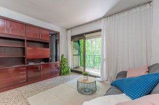 Piso en venta en Can Pantiquet en Mollet del Vallès