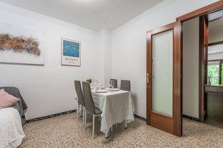 Piso en venta en Can Pantiquet en Mollet del Vallès