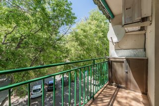 Piso en venta en Can Pantiquet en Mollet del Vallès
