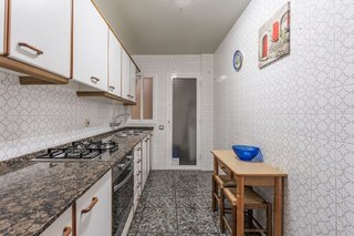 Piso en venta en Can Pantiquet en Mollet del Vallès