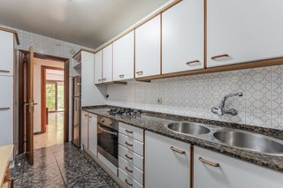 Piso en venta en Can Pantiquet en Mollet del Vallès