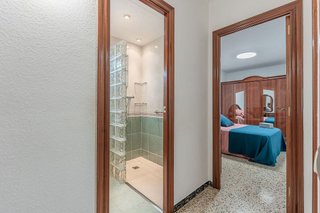 Piso en venta en Can Pantiquet en Mollet del Vallès