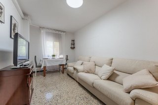 Piso en venta en Can Pantiquet en Mollet del Vallès