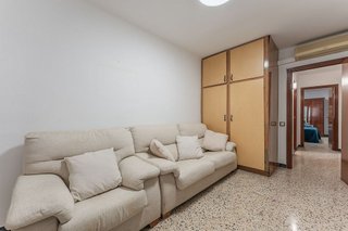 Piso en venta en Can Pantiquet en Mollet del Vallès
